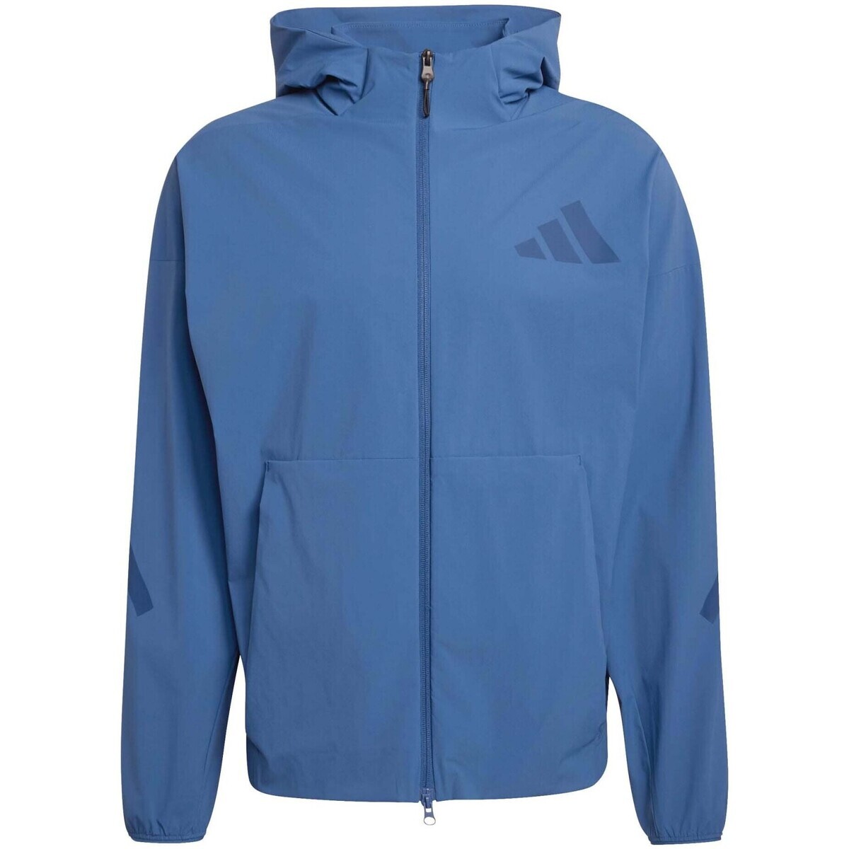 adidas  M Z.N.E. Wv Tt  ruznobarevne