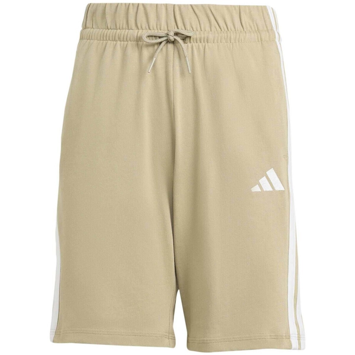 adidas  J 3S Kn Sh 210  Zelená