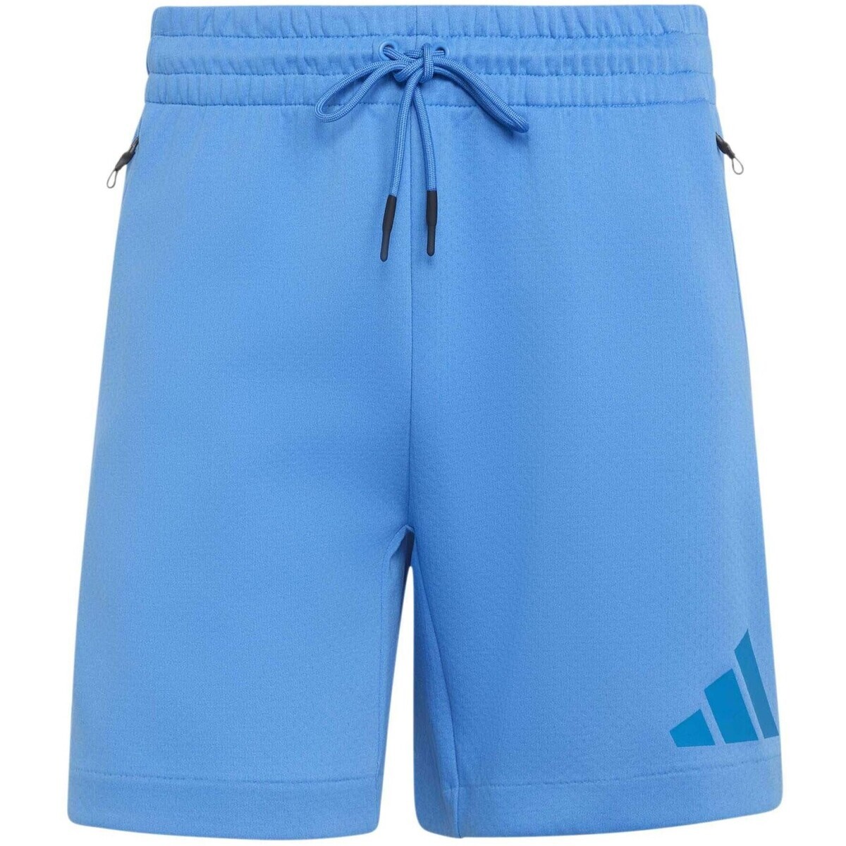 adidas  M Z.N.E. Sho  Modrá