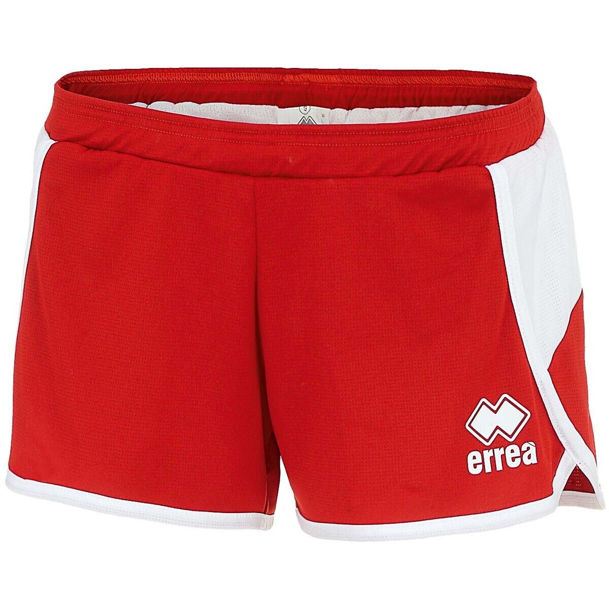 Errea  Shima Panta Jr