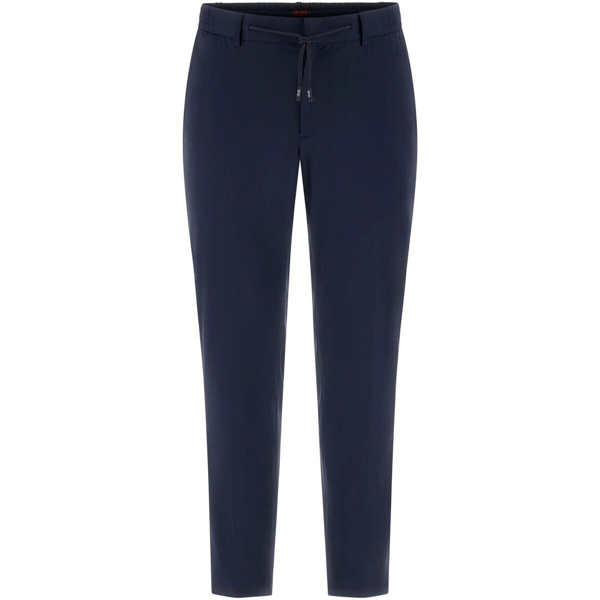 Guess  Coulisse  ruznobarevne