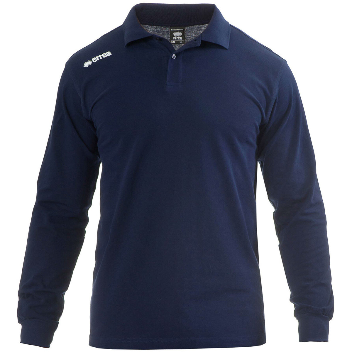 Errea  Team Colour 2012 Jr Ml