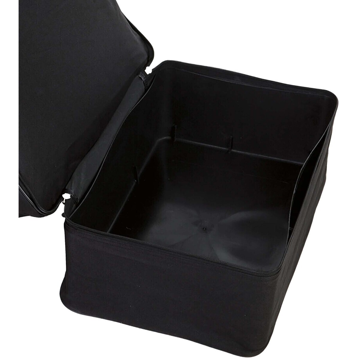 Errea  Fondo Rigido Zaini (33,5X23,5X11,6Cm)