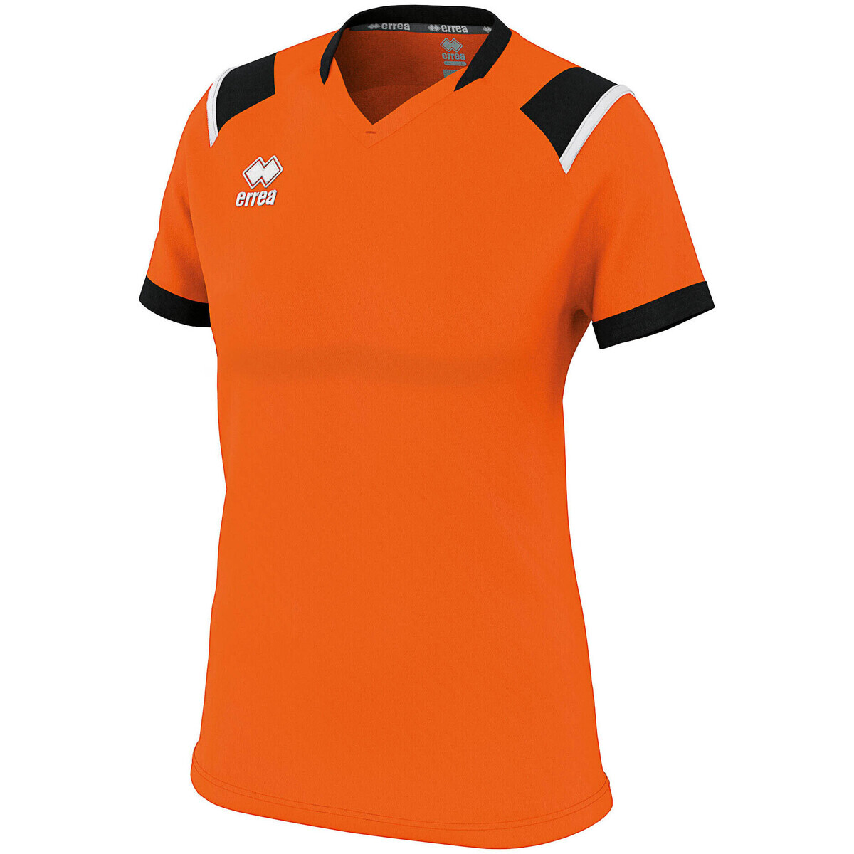 Errea  Lenny Maglia Mc Ad