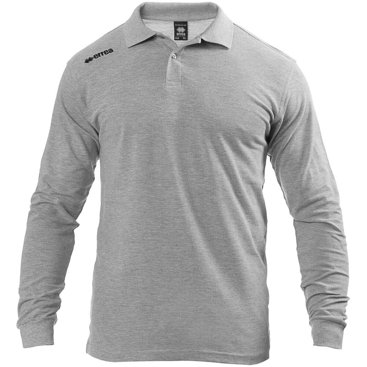 Errea  Team Colour 2012 Ml