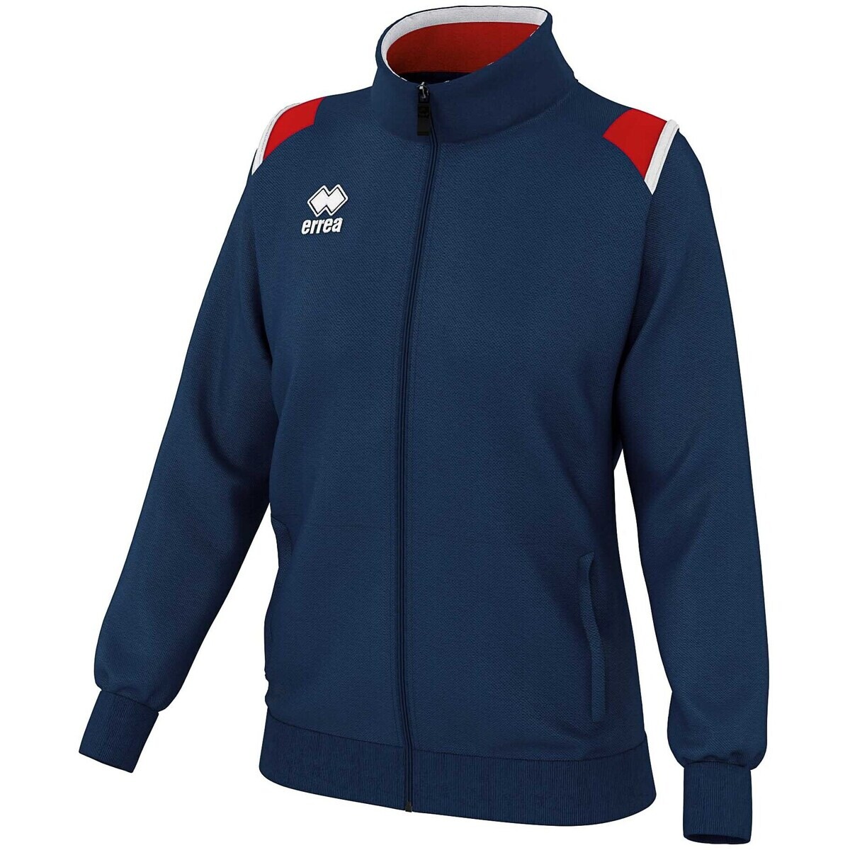 Errea  Loren Mkit