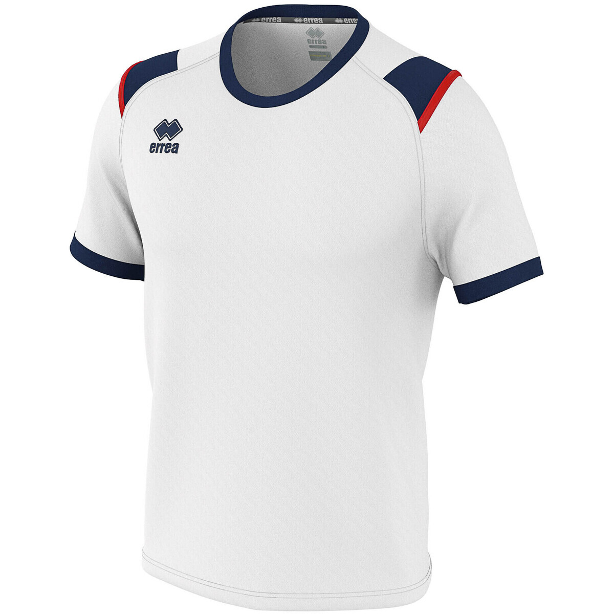 Errea  Lex Maglia Mc Ad