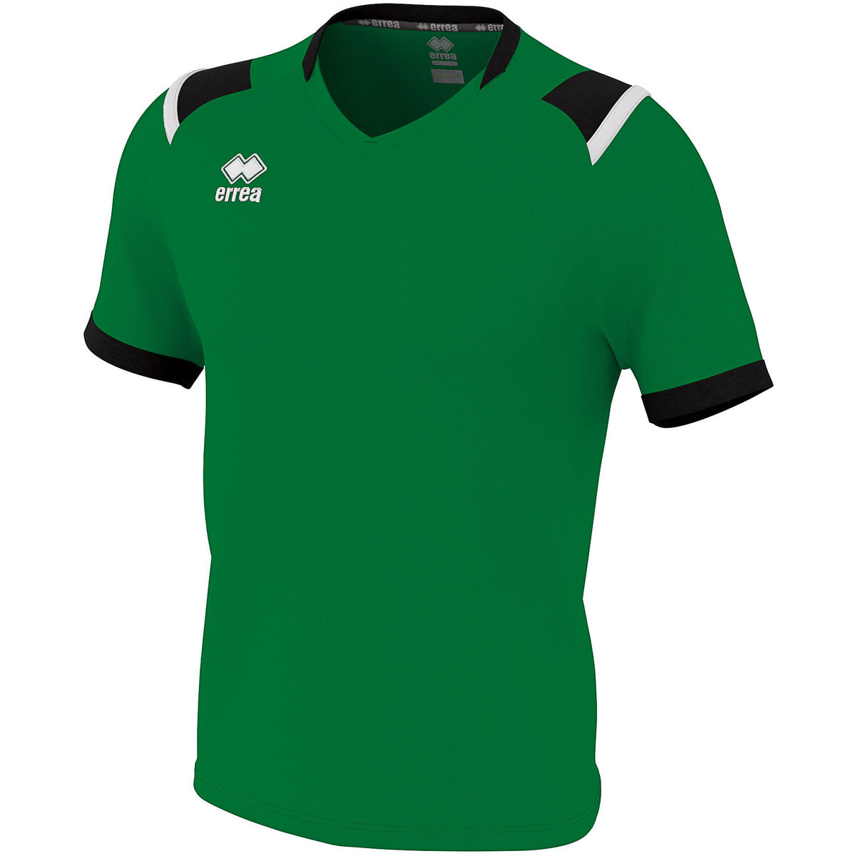 Errea  Lucas Maglia Mc Ad
