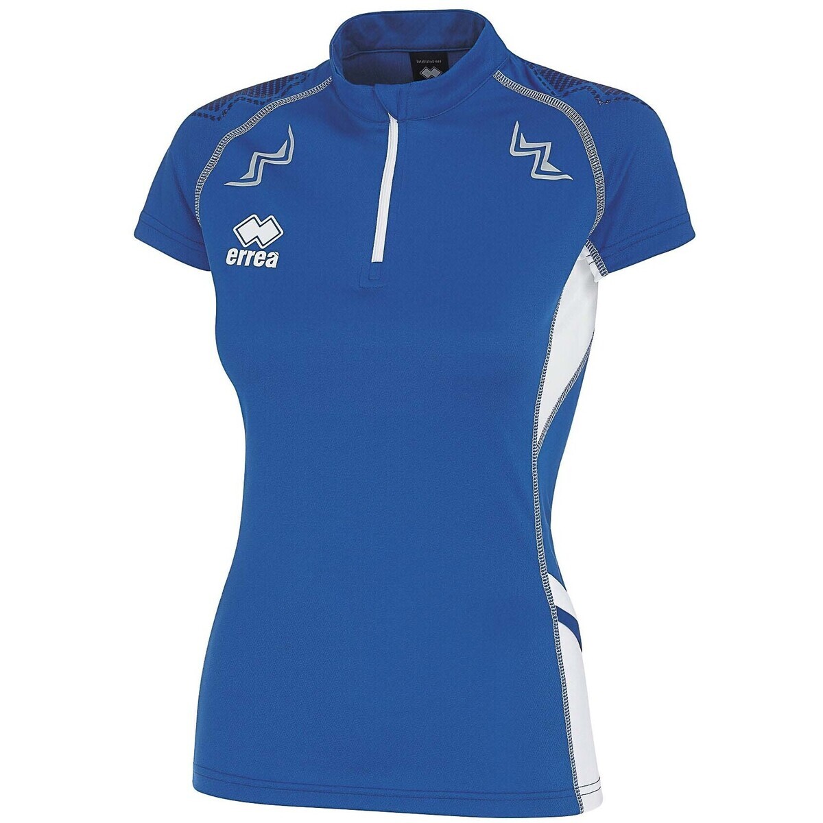 Errea  Kimera Maglia Mc Ad
