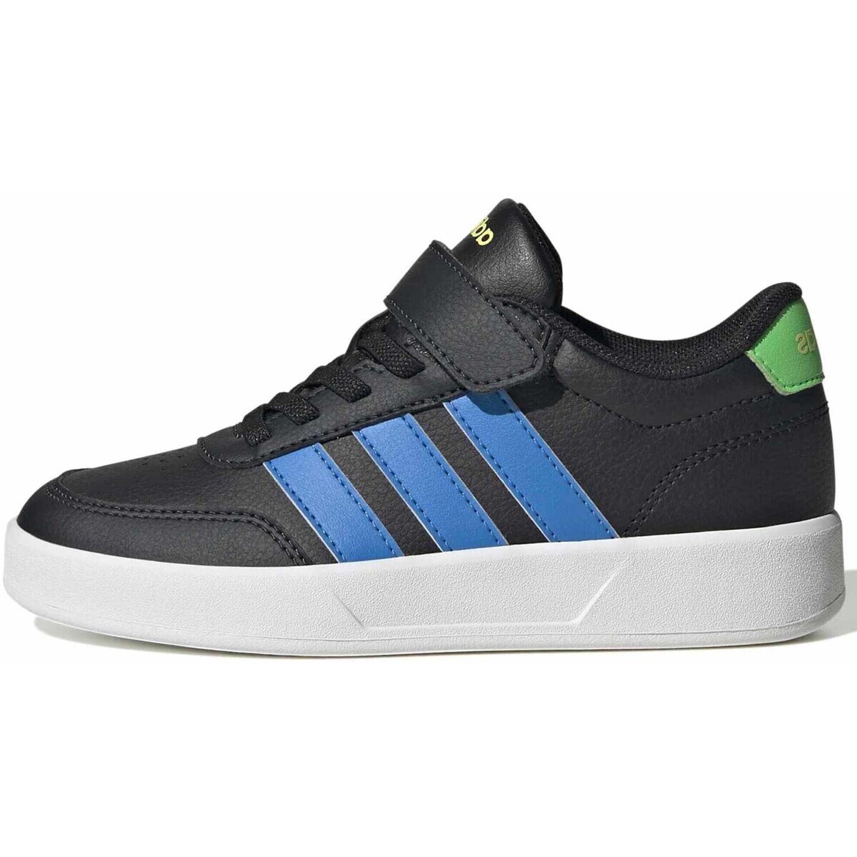 adidas  Breaknet 3.0 El C  Černá