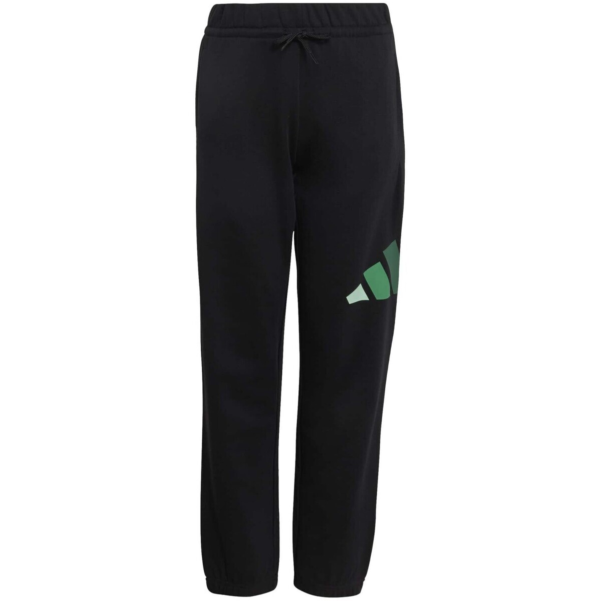 adidas  G Bl Ft Pt  Černá
