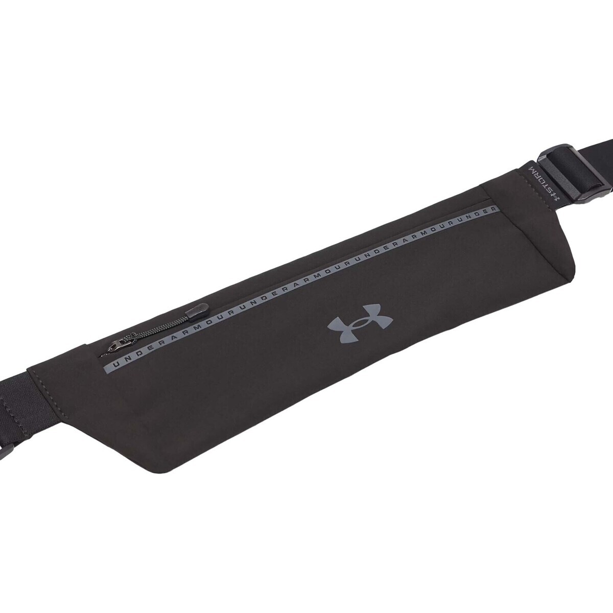 Under Armour  Ua Velociti Run Belt  Černá