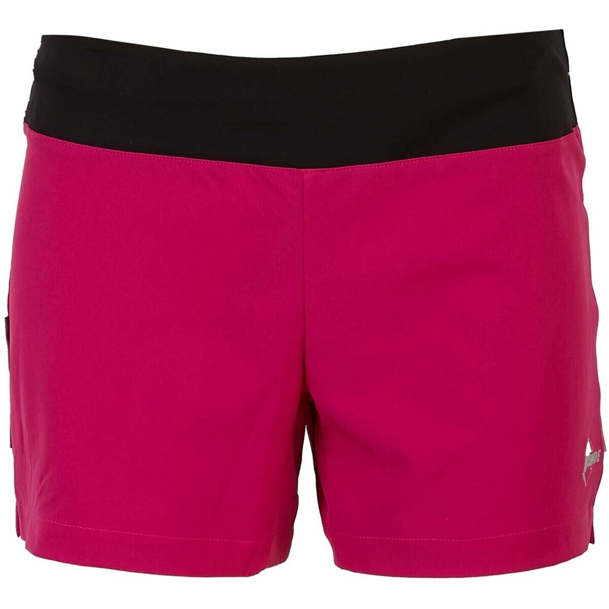 Ande  New Lasa Lady  Růžová