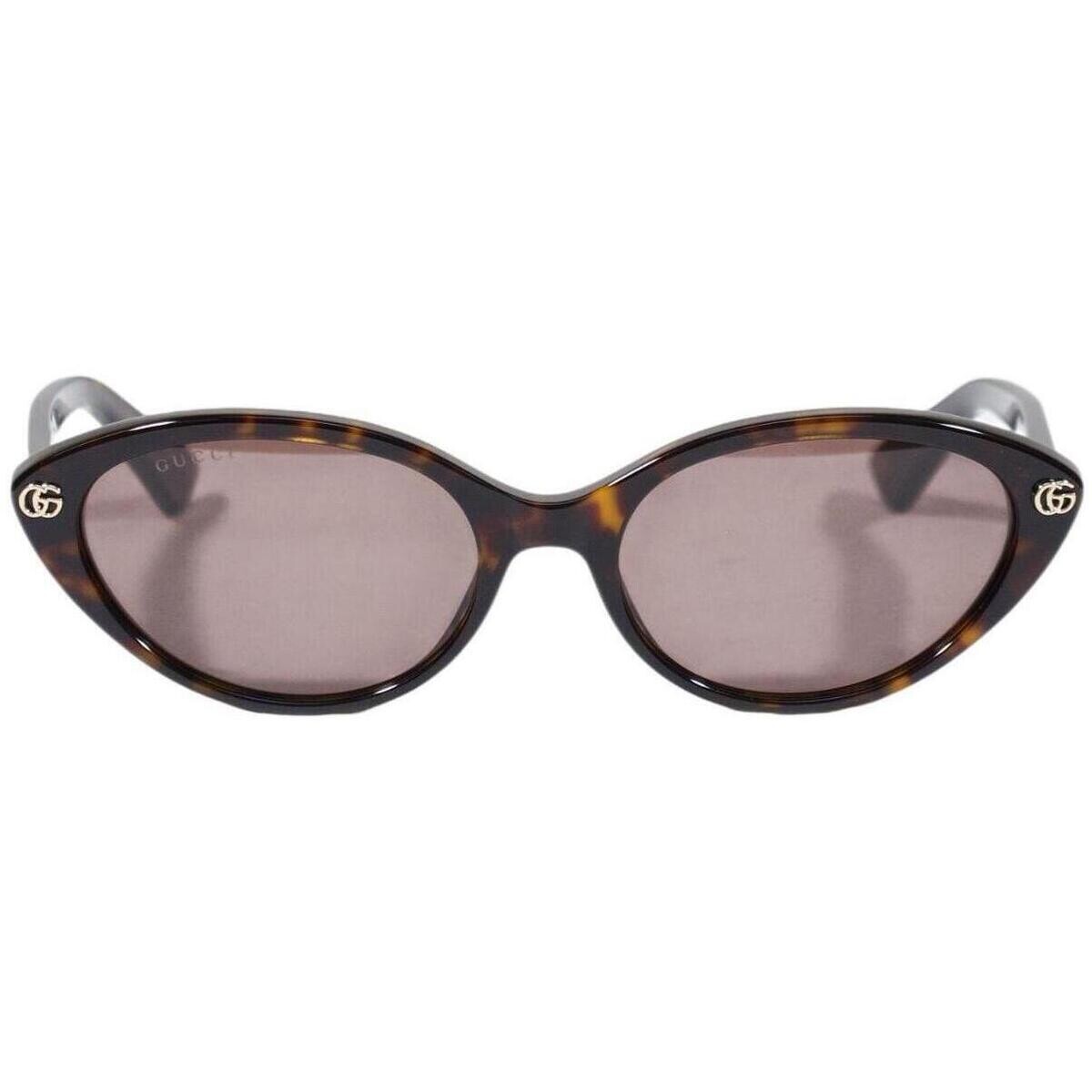 Gucci  GG2110S 30017511002  Béžová