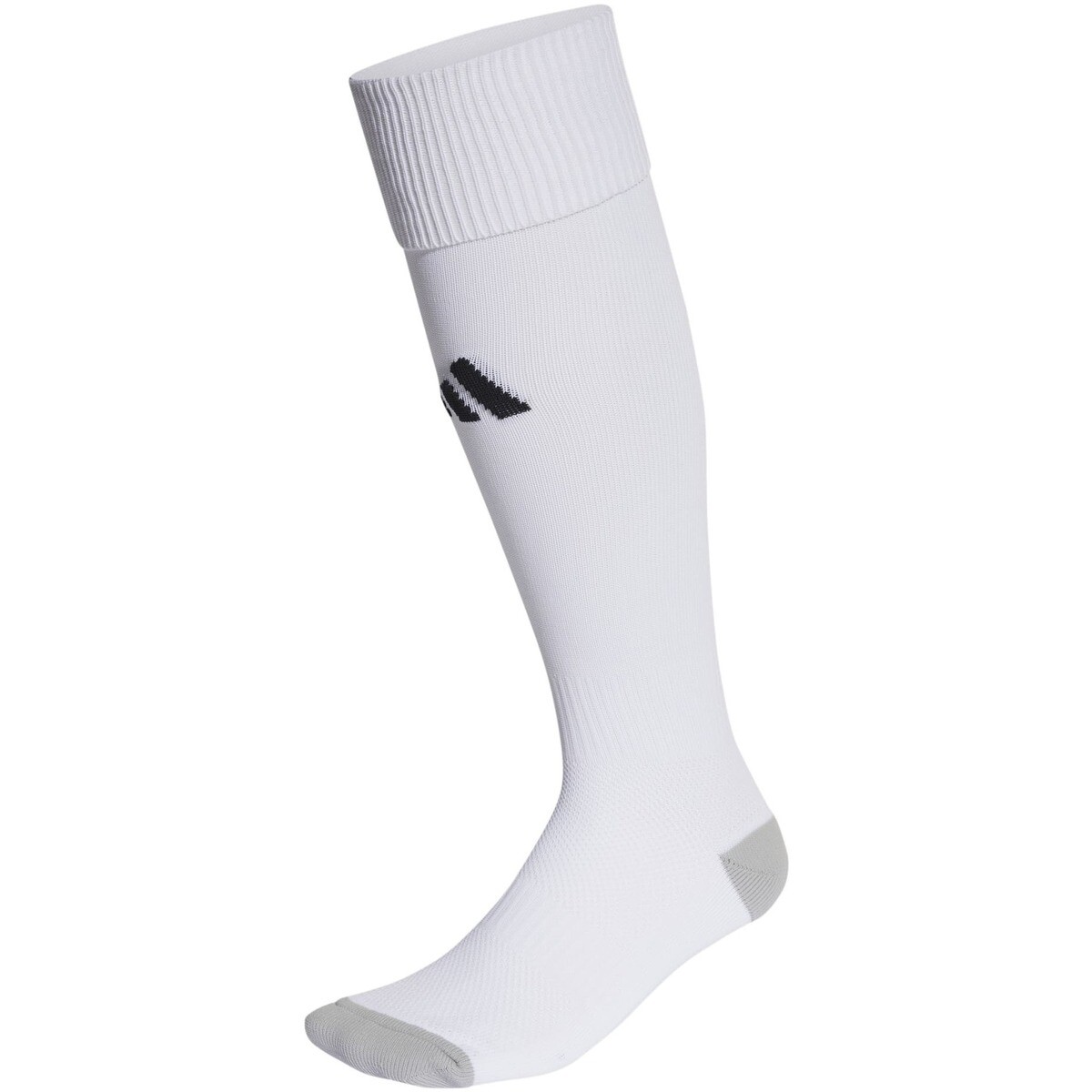 adidas Milano 23 Sock Bílá