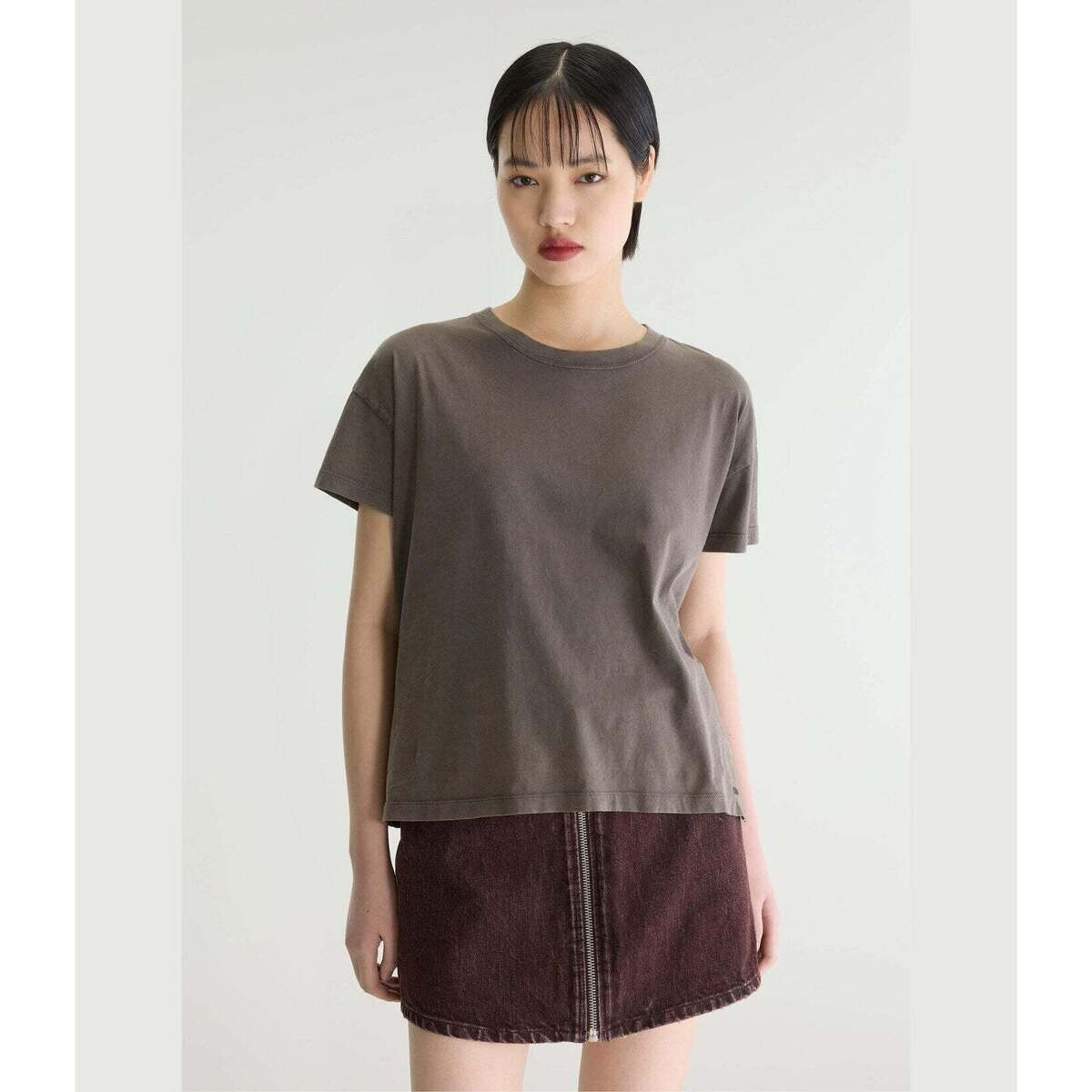 Bellerose  Felia Dark Roast  ruznobarevne