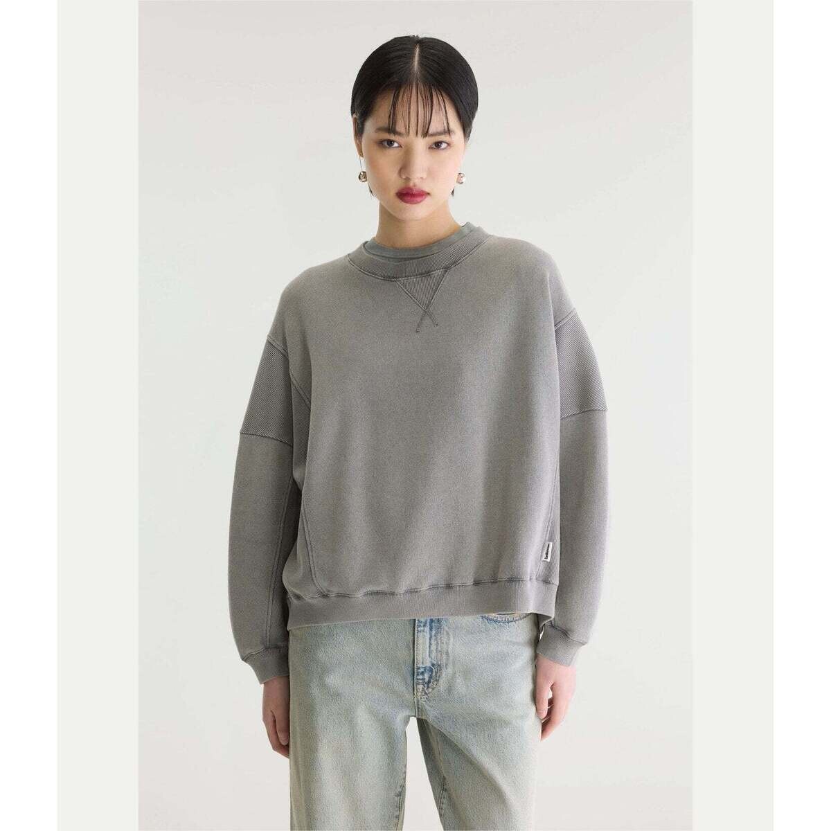 Bellerose  Flipos Raf  ruznobarevne