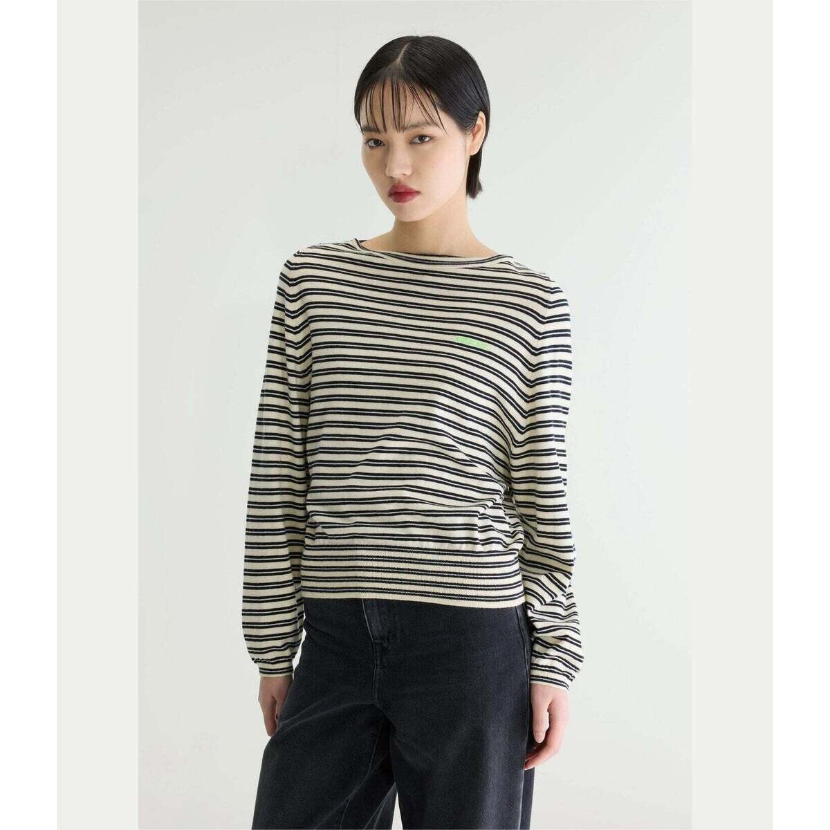 Bellerose  Gerhi Rayas Navy  ruznobarevne