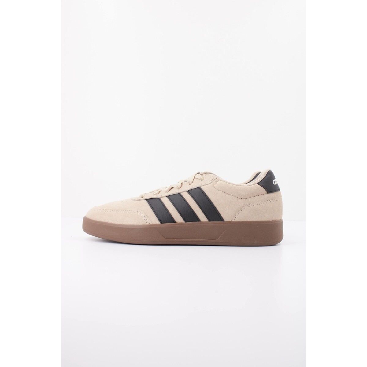 adidas  180877  Hnědá
