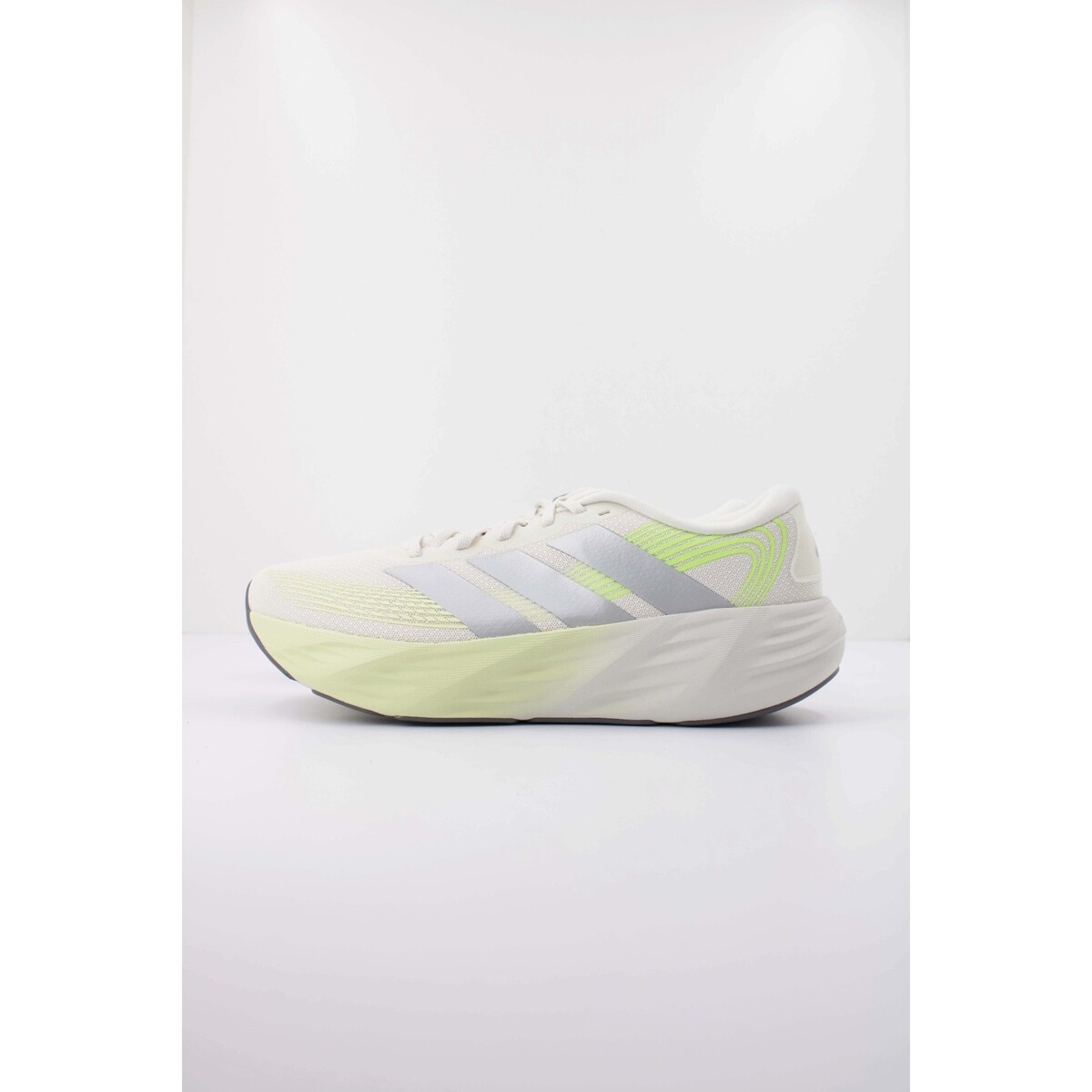 adidas  Ih9800 Galaxy 8 M  Bílá