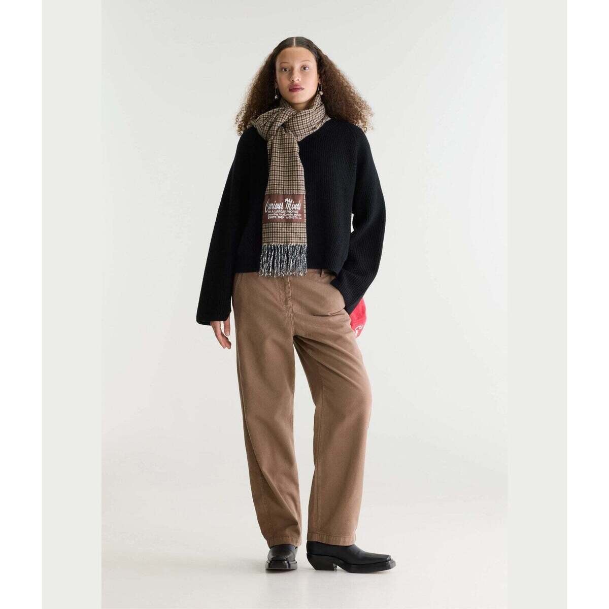 Bellerose  Pace Kaki  ruznobarevne