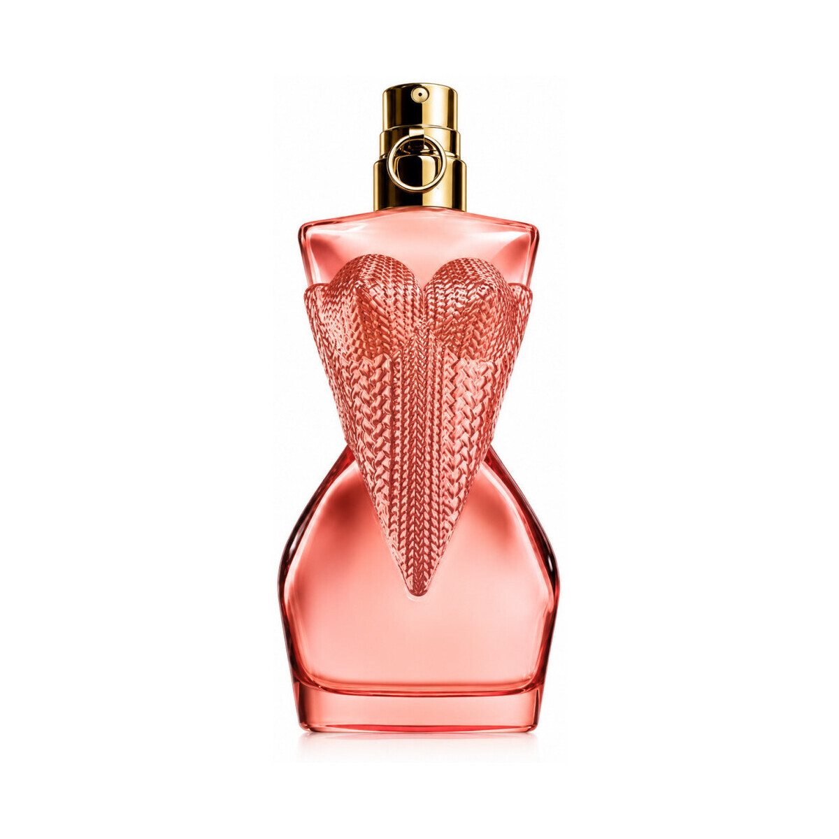 Jean Paul Gaultier  Gaultier Divine Couture Eau de Parfum 30 ml