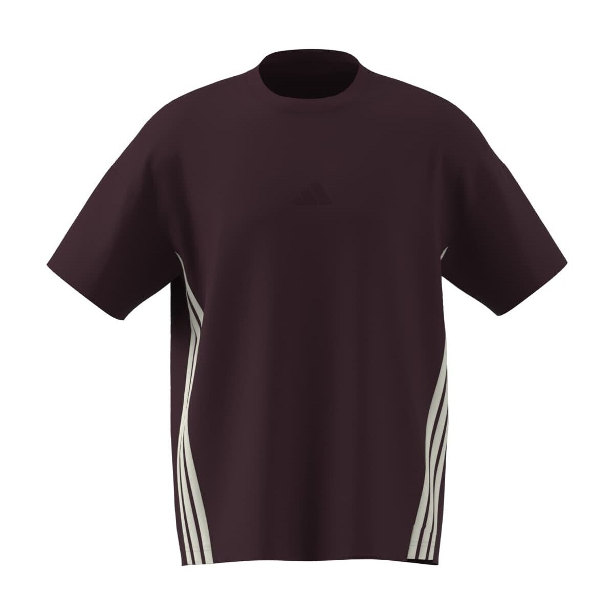adidas  Ks5206 M  Hnědá