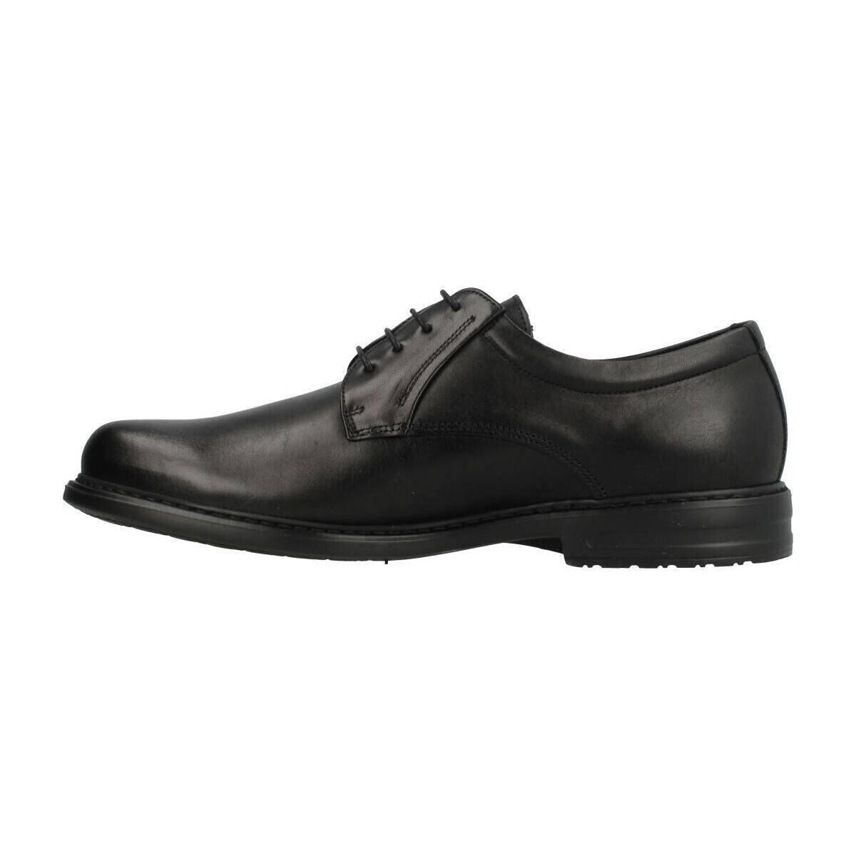 Fluchos  8466  Černá
