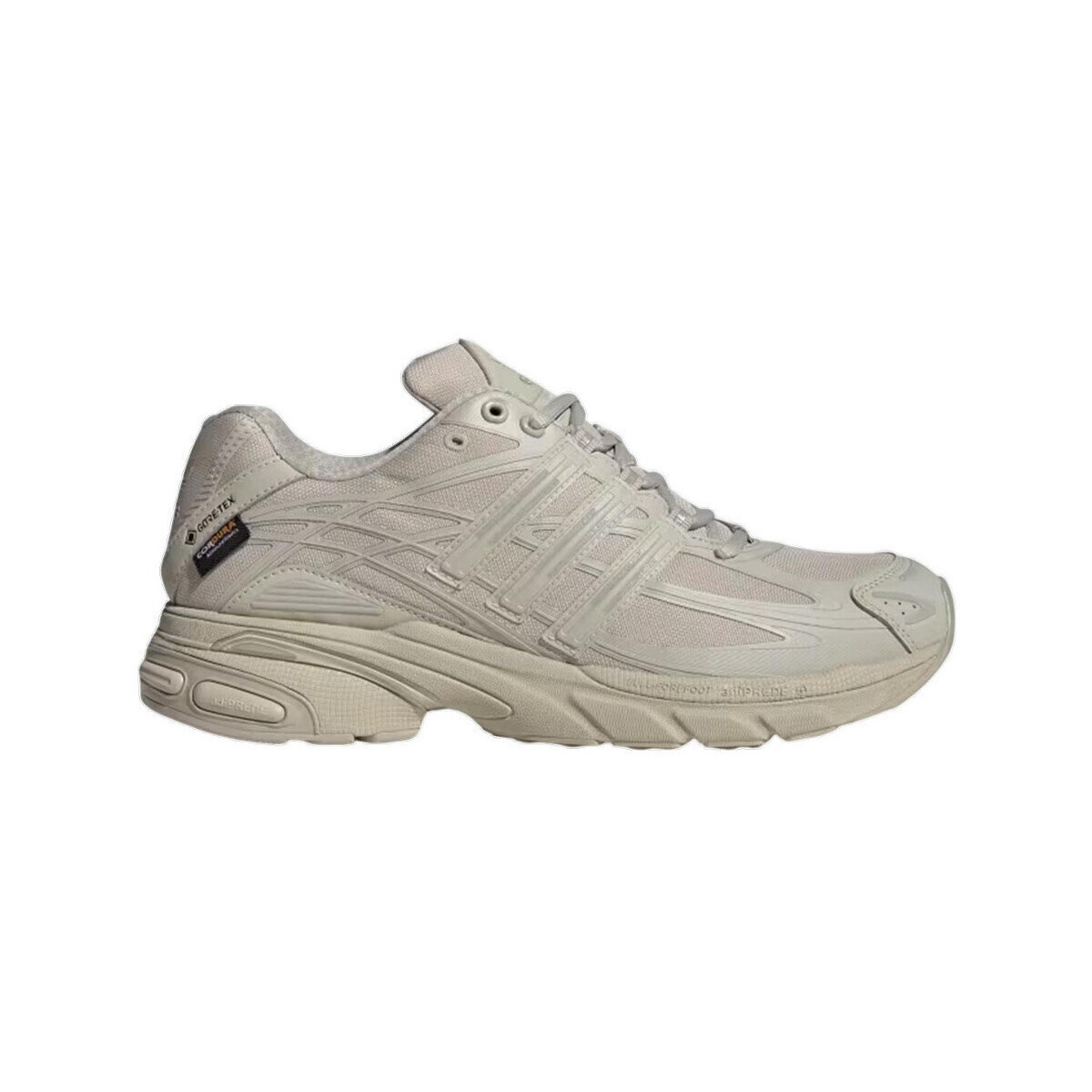adidas  Baskets  Adistar Cushion GTX GORE-TEX® et CORDURA®  Hnědá