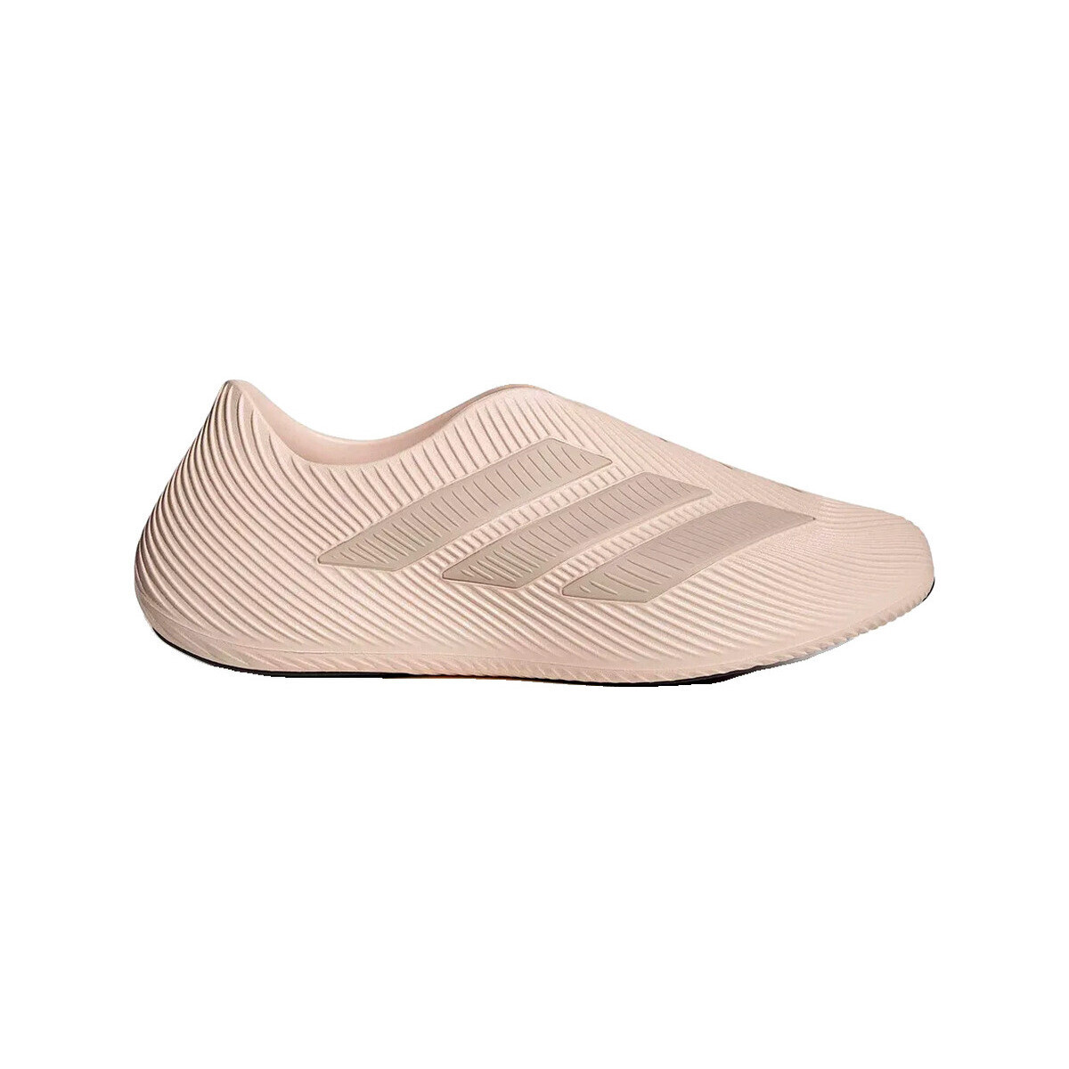 adidas  Sandales  Purechill tige en une seule pièce  Béžová