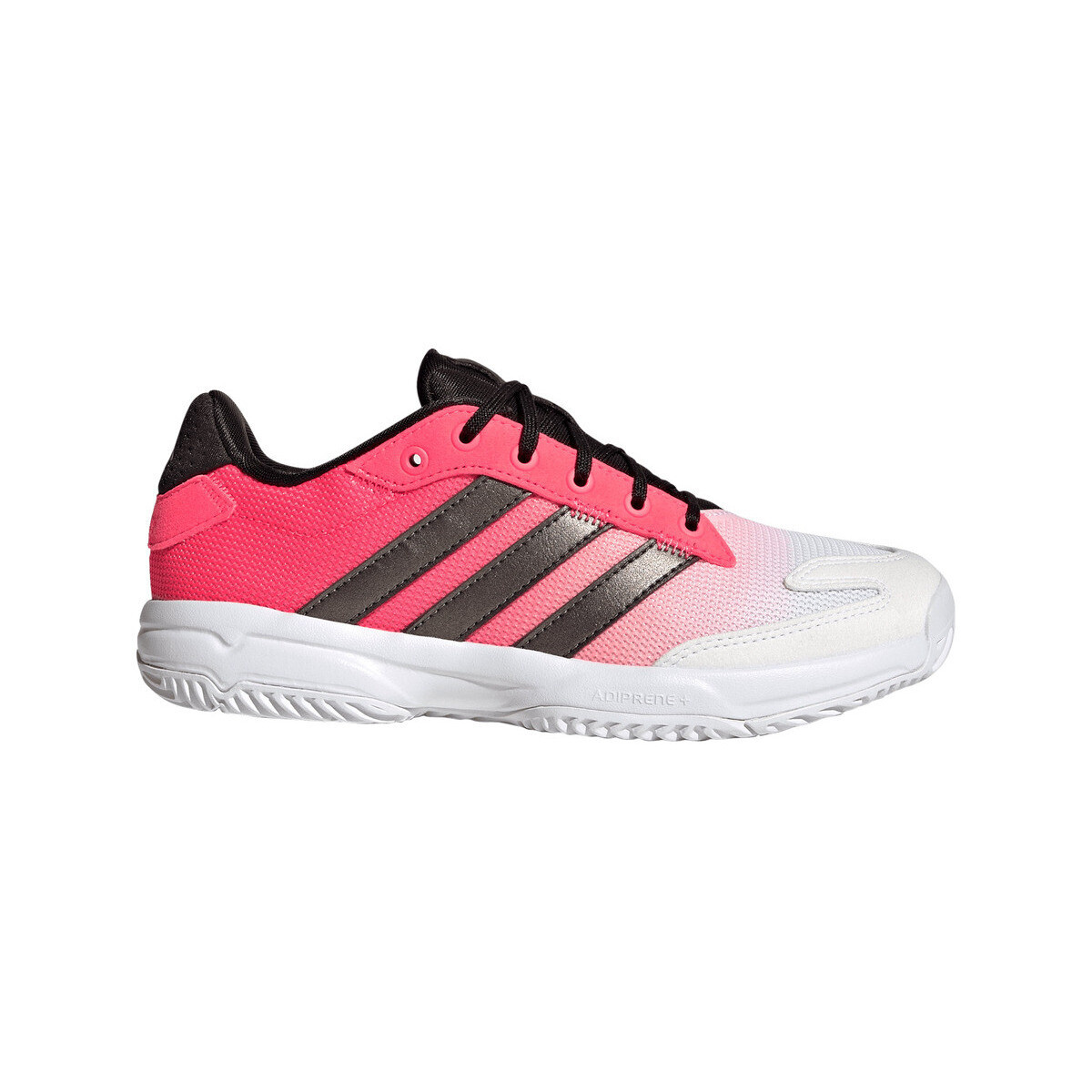 adidas  Baskets  stabil semelle en EVA  ruznobarevne