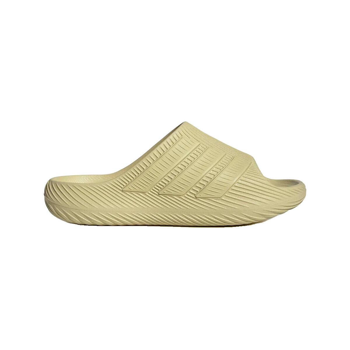 adidas  Sandales  Purechill ventilation avancée  Žlutá