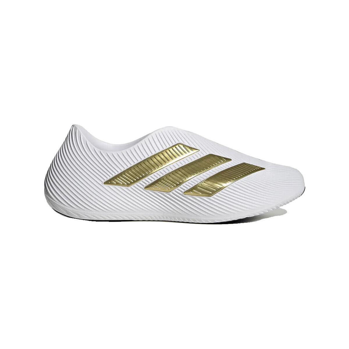 adidas  Sandales  Purechill blanche tige respirante  Bílá