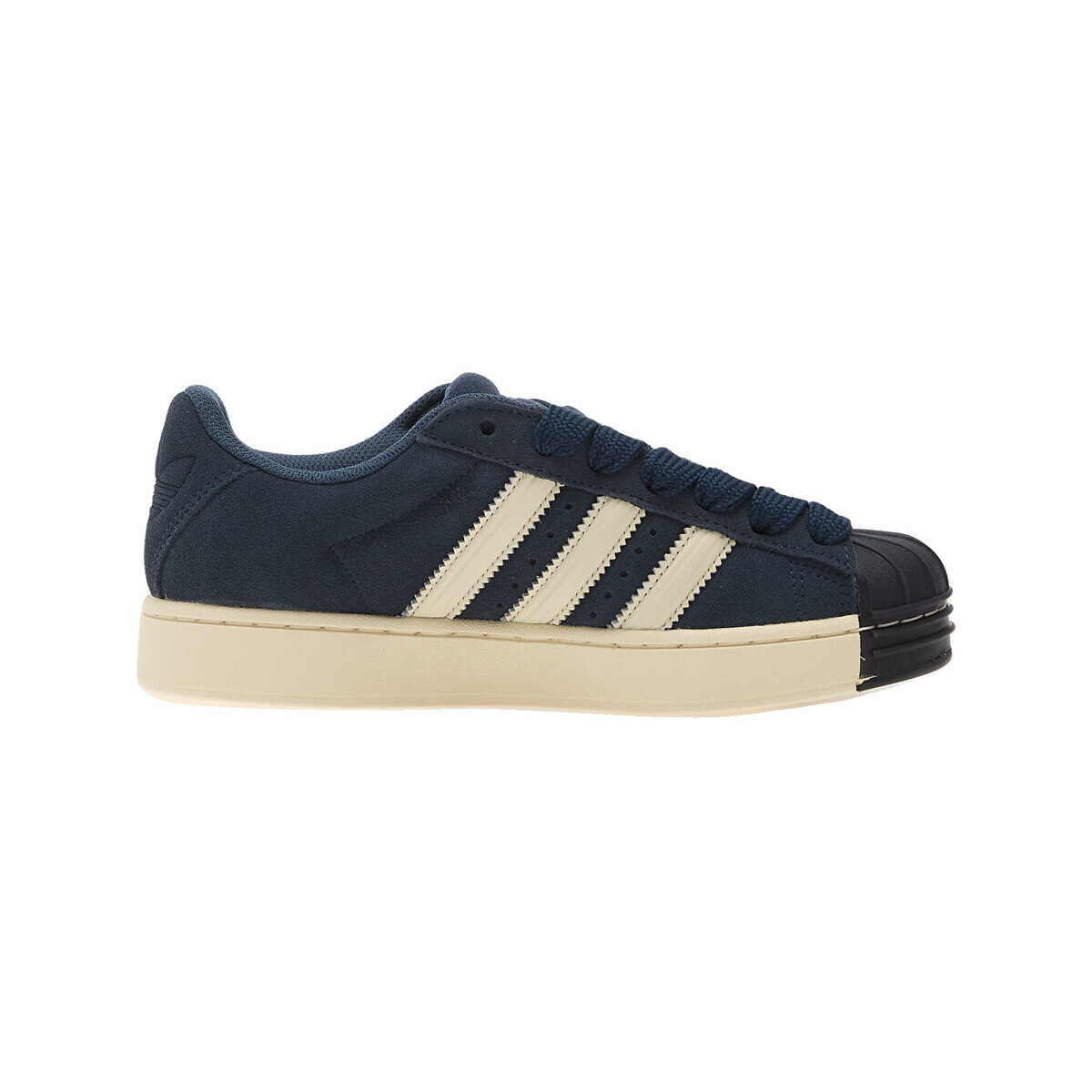 adidas  Baskets  superstar daim