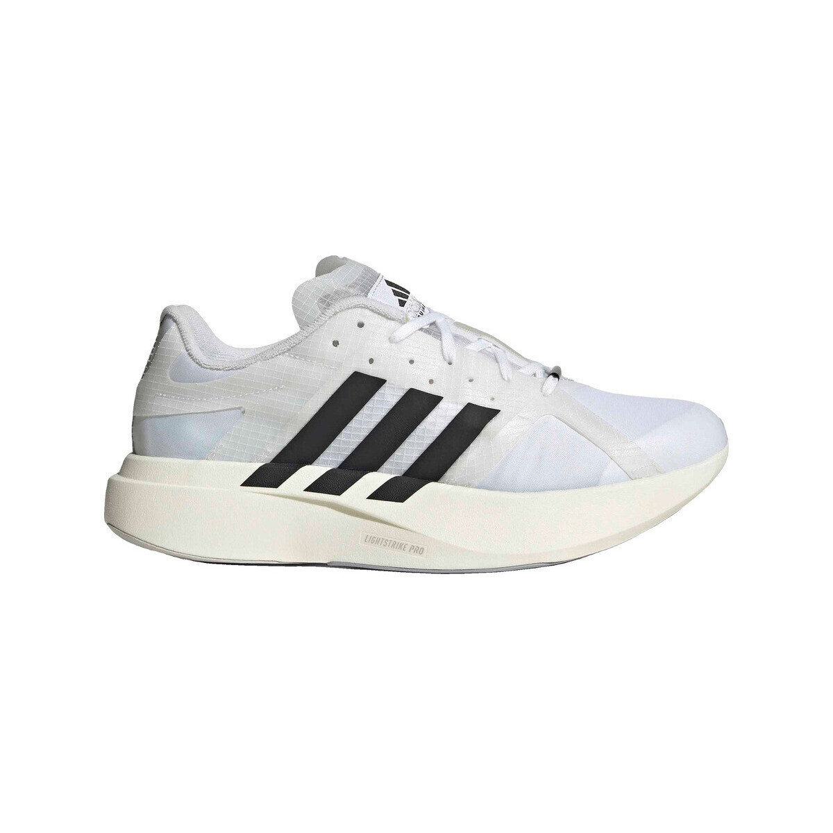 adidas  Baskets  eqt evo sl confort optimal  Černá
