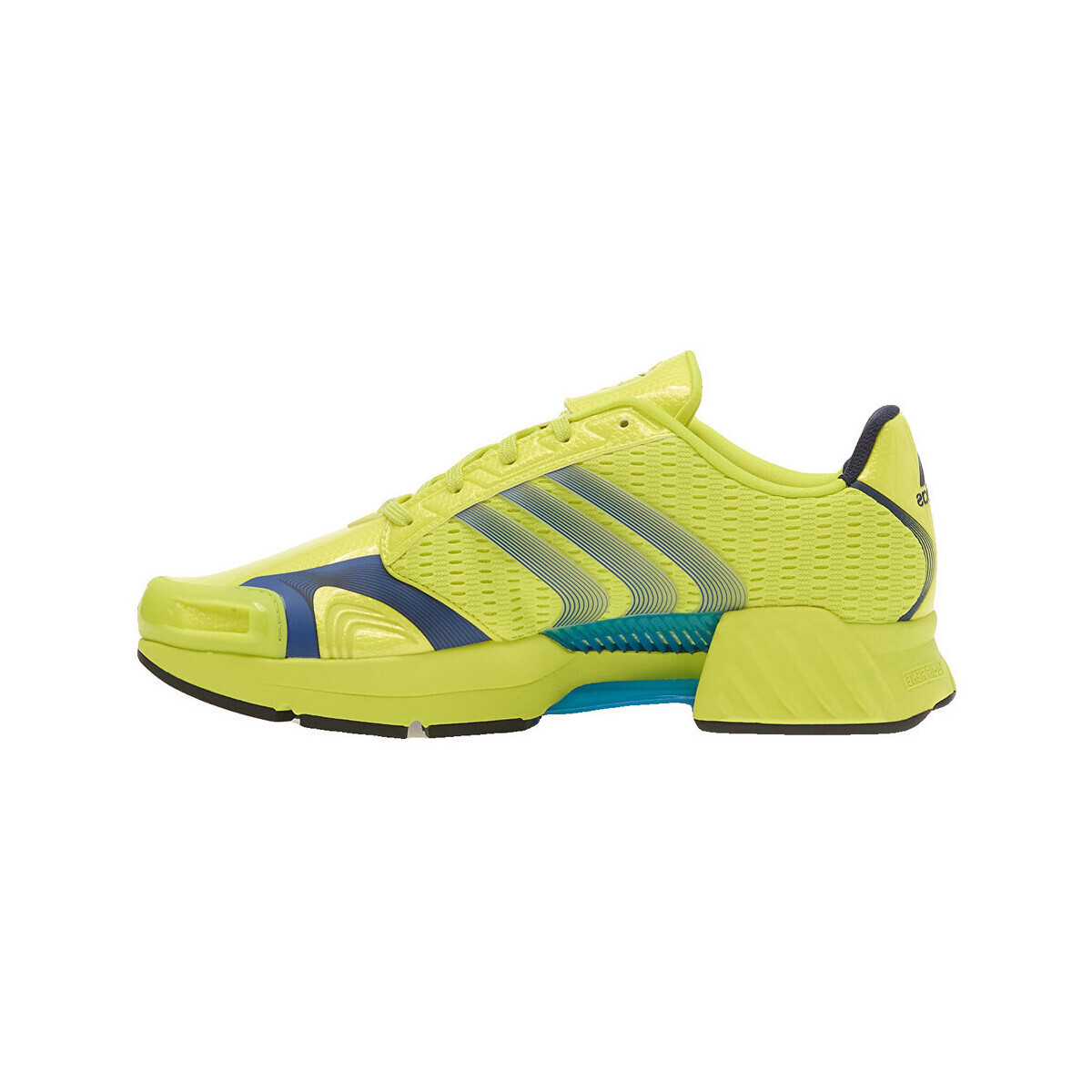 adidas  Baskets  climacool f50 maille légère