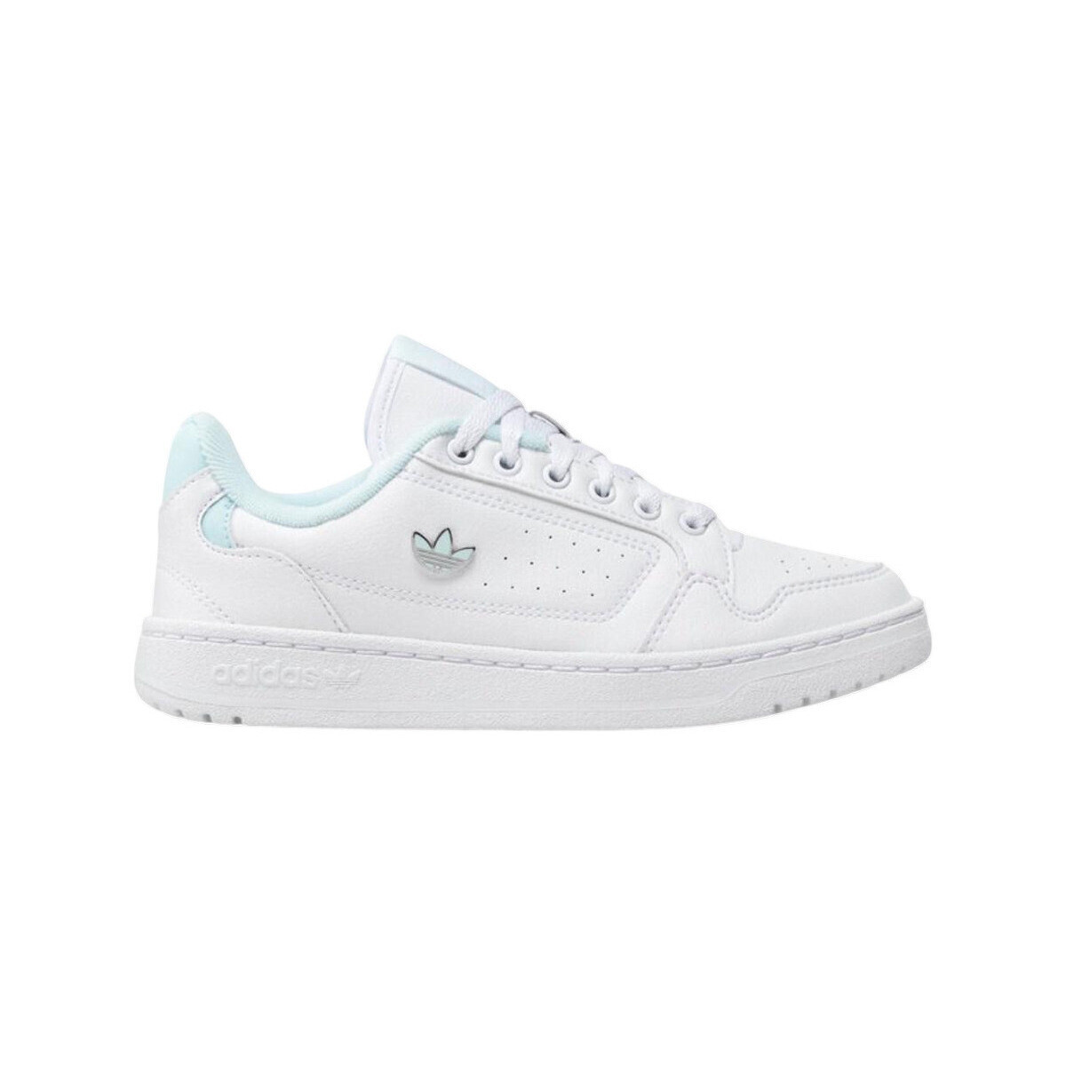 adidas  Baskets  Originals NY 90 50 % de matériaux recyclés