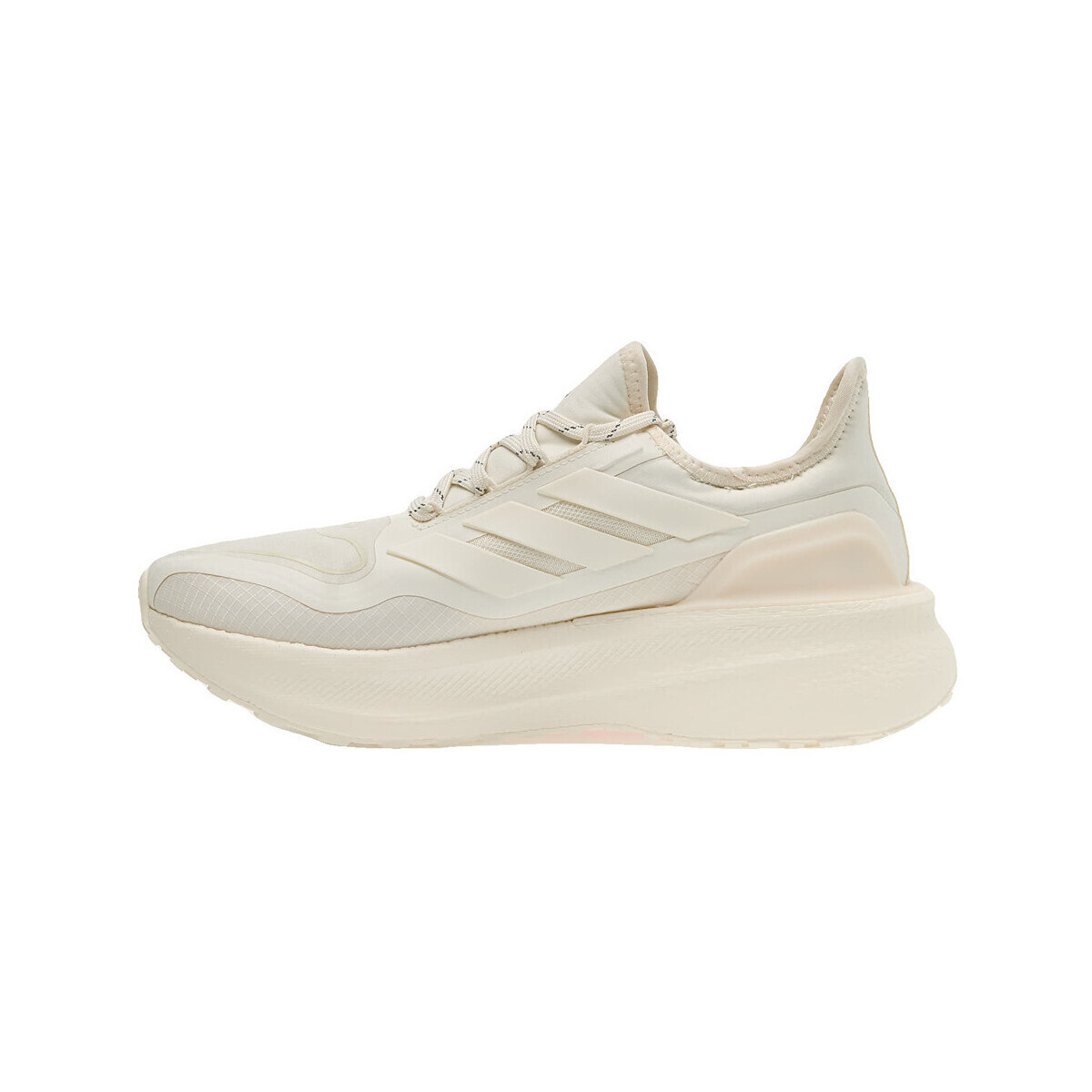 adidas  Chaussures de running  ultraboost 5 gtx imperméables