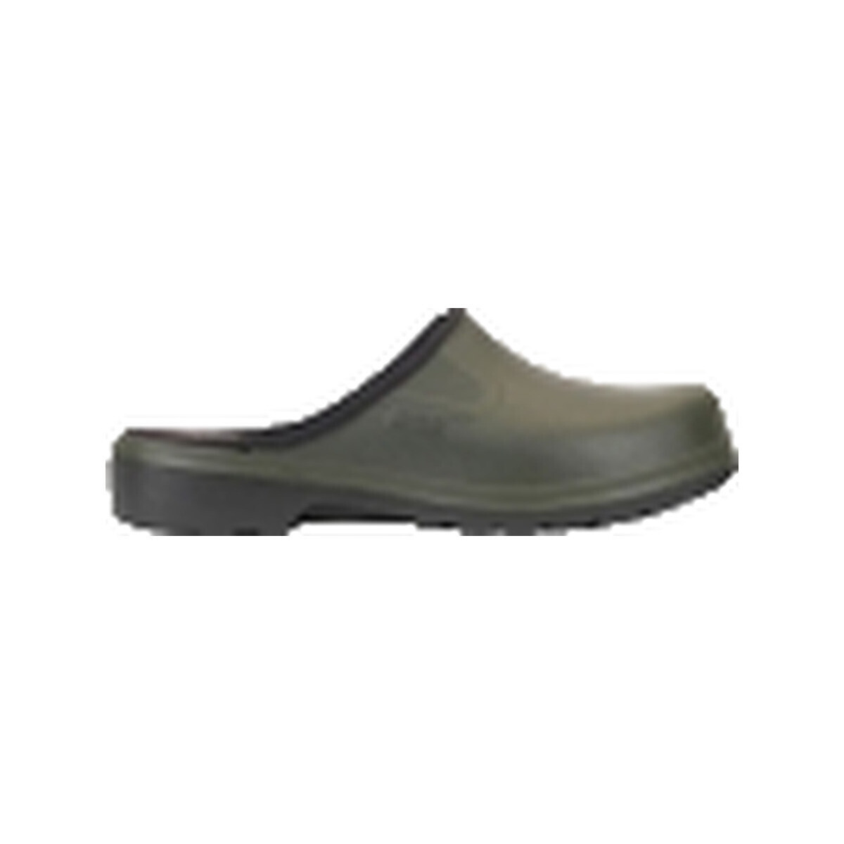 Aigle  Sabots  taden m 2 imperméables  Khaki