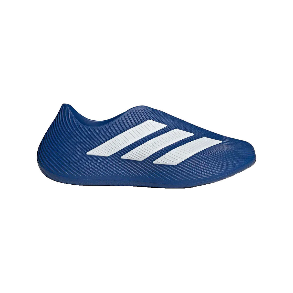 adidas  Sandales  Purechill bleu synthétique  Modrá