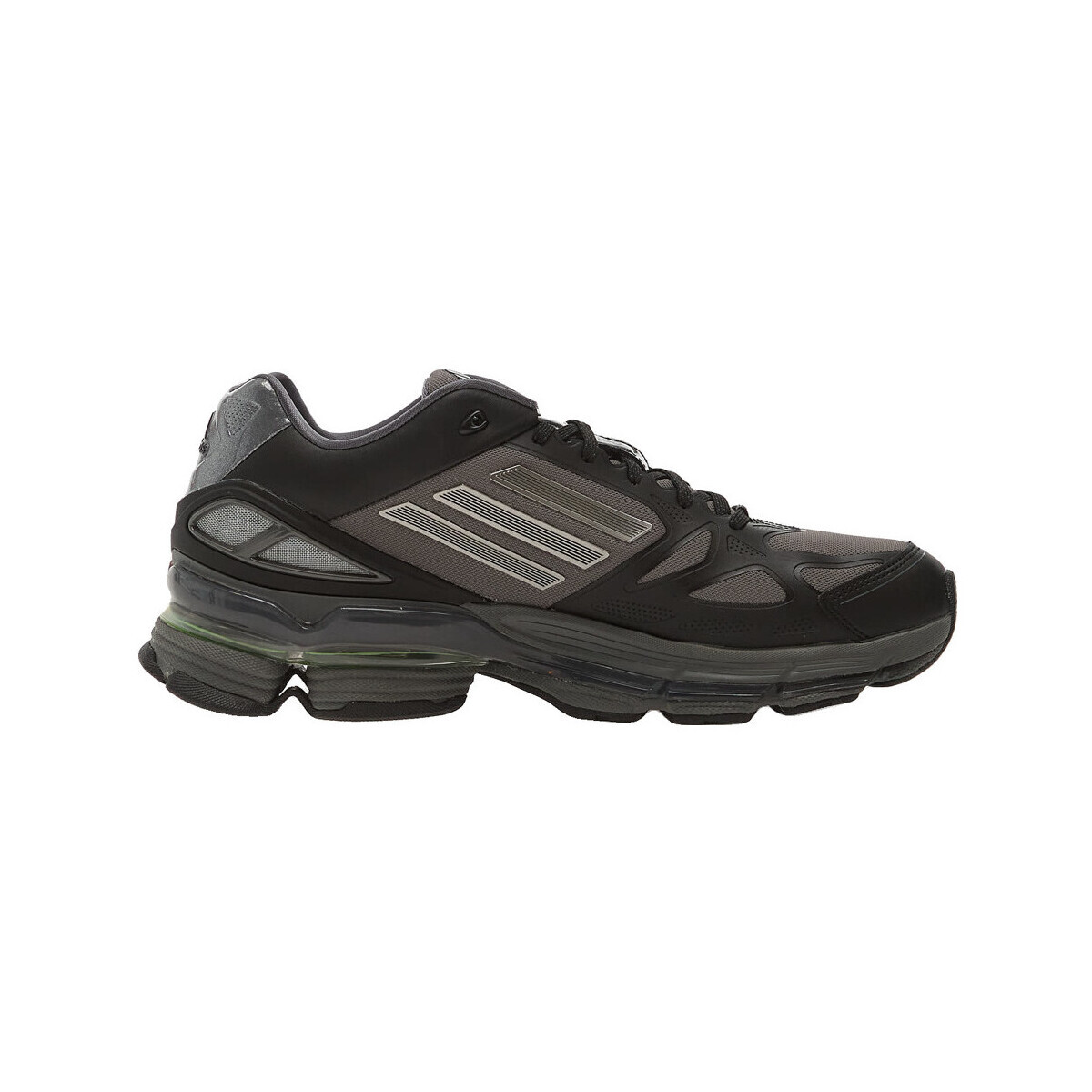 adidas  Baskets  adizero f50 textile