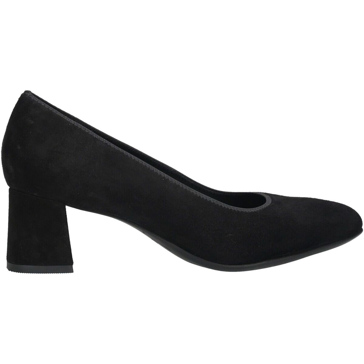 Ara  Pumps AUDREY  Černá