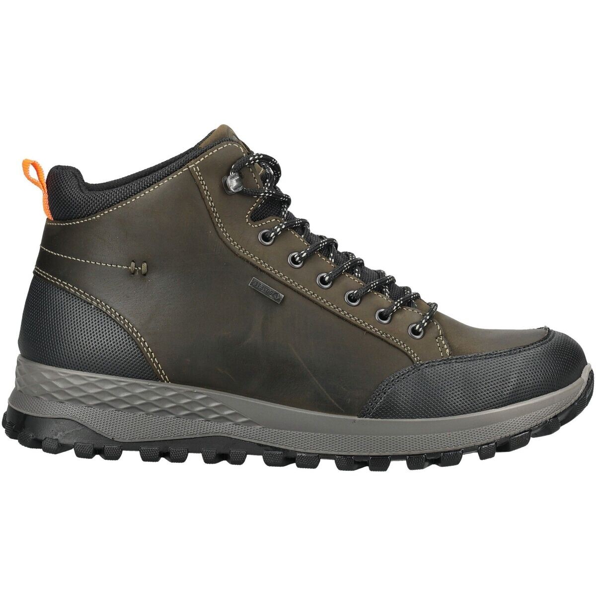 Ara  Stiefelette MARINO  Khaki