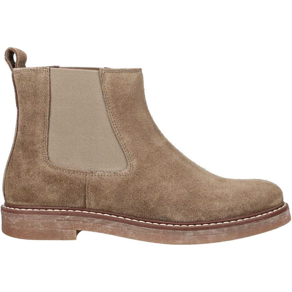 Ara  Stiefelette CHESTER  Béžová