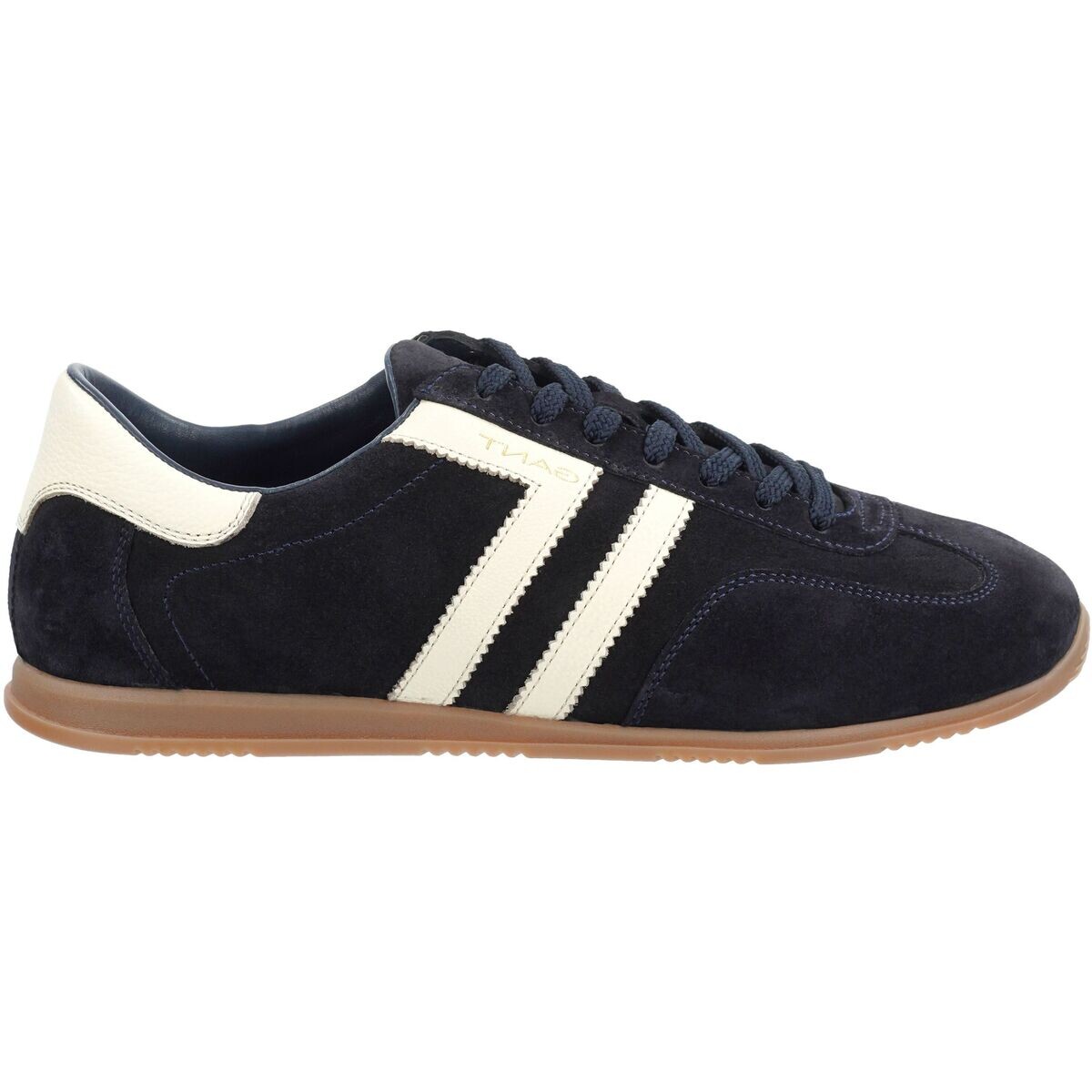 Gant  Sneaker SPEARCLUB  Modrá
