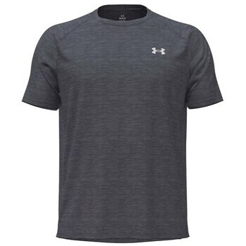 Under Armour  1382796026  ruznobarevne
