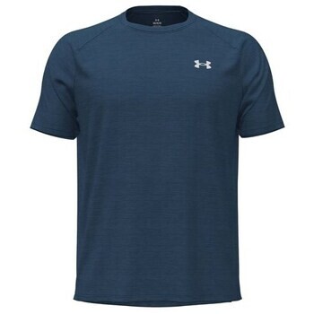 Under Armour  1382796498  Modrá