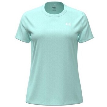 Under Armour  1384231703  ruznobarevne