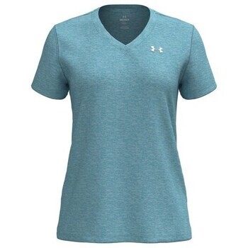 Under Armour  1384227425  ruznobarevne