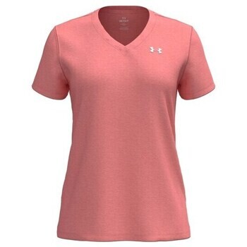 Under Armour  1384227603  Růžová